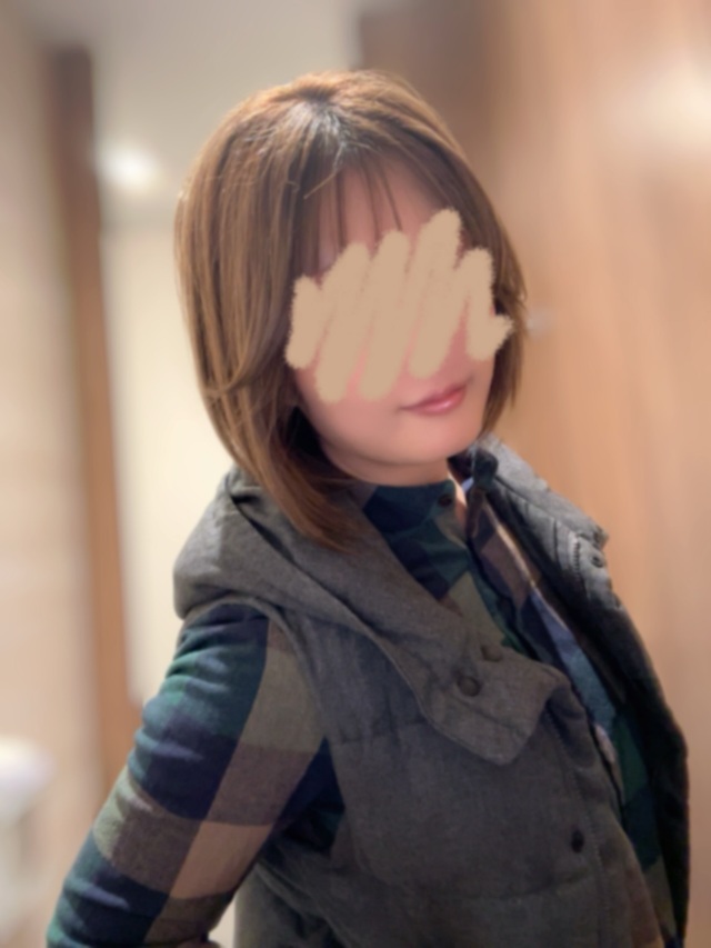 ーアレの増幅ー｜写メ日記｜三浦なぎさ｜上野・浅草・秋葉原 人妻デリヘル セカンドパートナー