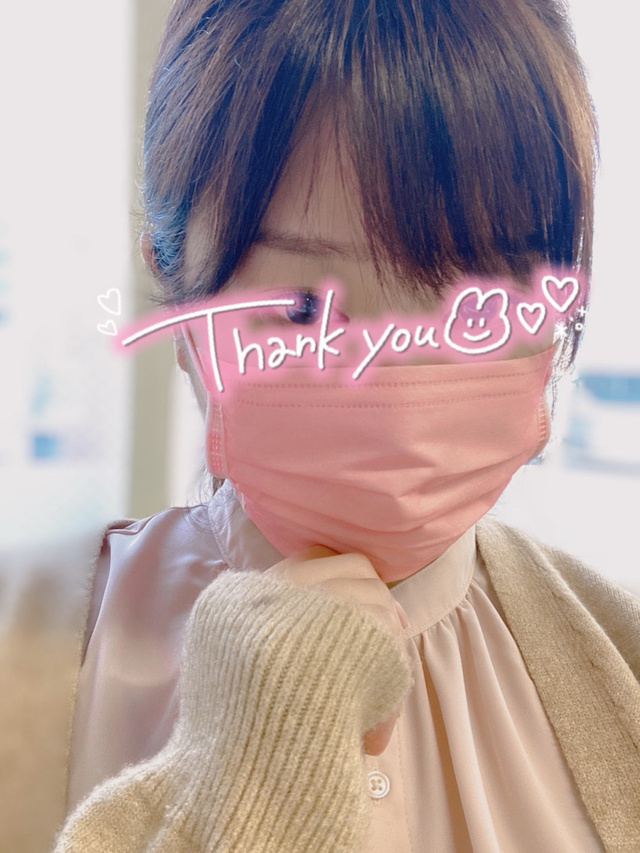 ー12月とお礼ー｜写メ日記｜三浦なぎさ｜上野・浅草・秋葉原 人妻デリヘル セカンドパートナー