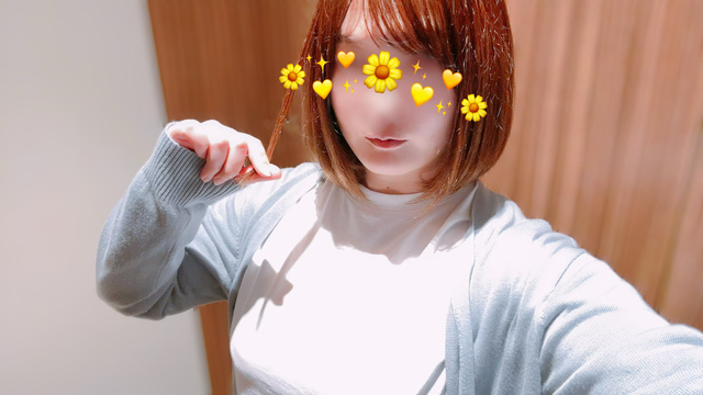 ー12月後半の予定ー｜写メ日記｜三浦なぎさ｜上野・浅草・秋葉原 人妻デリヘル セカンドパートナー