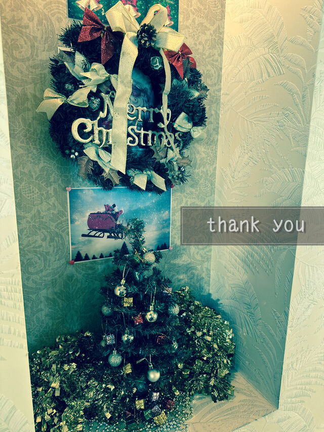 ー本日のお礼ー｜写メ日記｜三浦なぎさ｜上野・浅草・秋葉原 人妻デリヘル セカンドパートナー