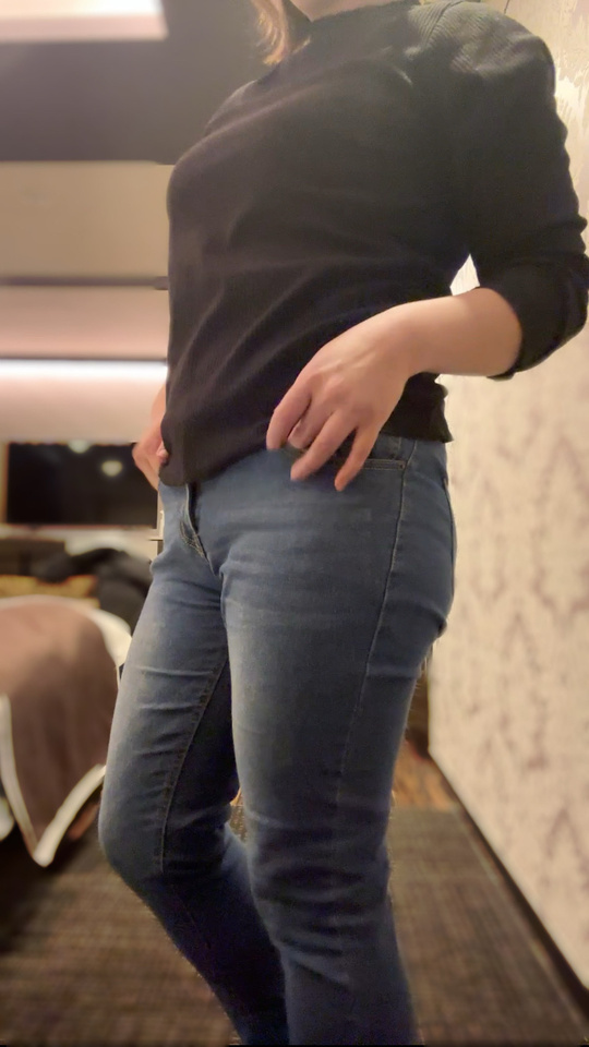 ー今年最初のデートー｜写メ日記｜三浦なぎさ｜上野・浅草・秋葉原 人妻デリヘル セカンドパートナー