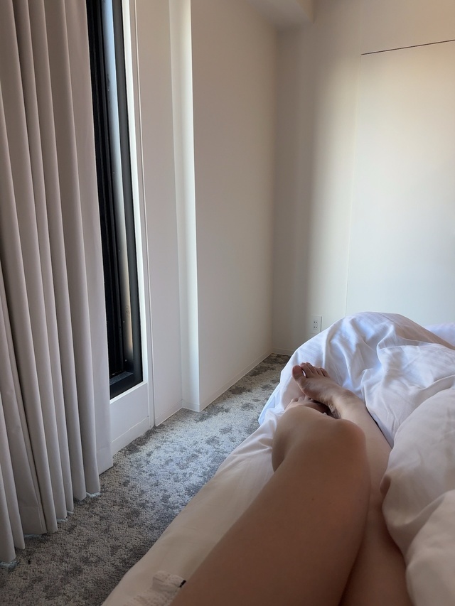 ー内緒のお誘いー｜写メ日記｜三浦なぎさ｜上野・浅草・秋葉原 人妻デリヘル セカンドパートナー