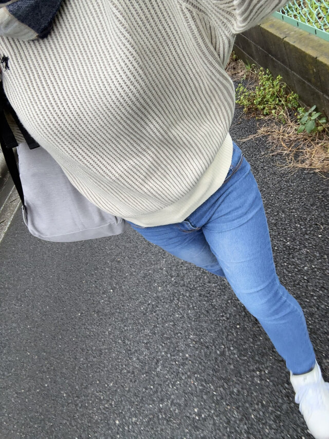 ー貴方と過ごす時間が私の幸せー｜写メ日記｜三浦なぎさ｜上野・浅草・秋葉原 人妻デリヘル セカンドパートナー