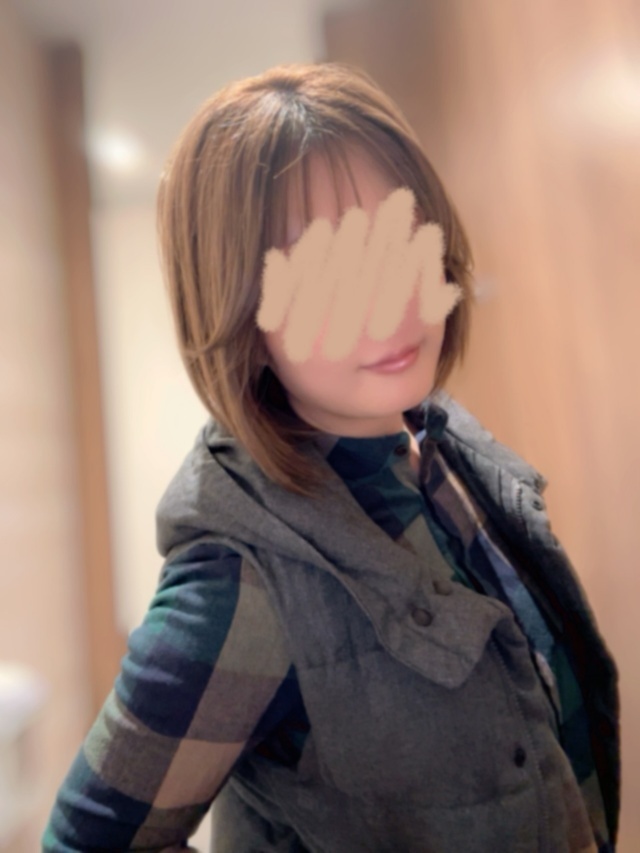 ー私、いる？ー