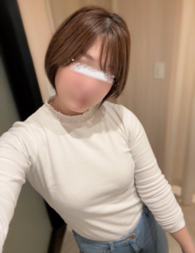 ー食い意地ー｜写メ日記｜三浦なぎさ｜上野・浅草・秋葉原 人妻デリヘル セカンドパートナー