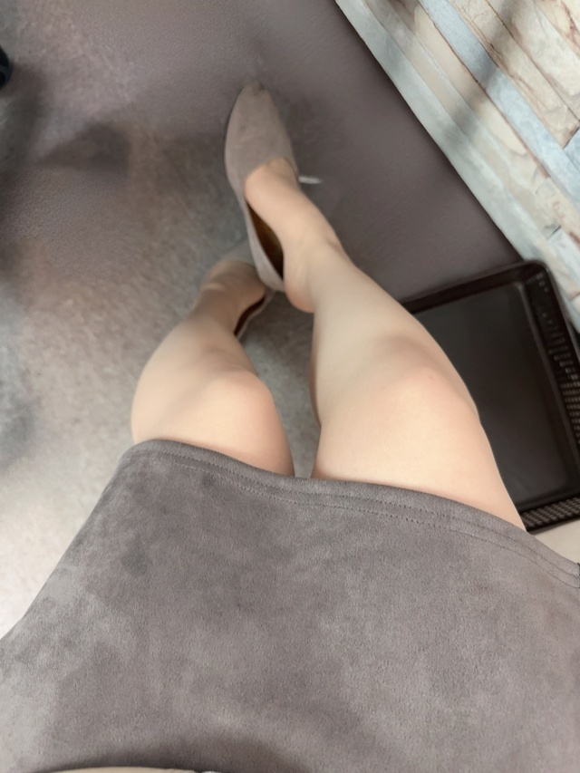 ーお礼ー｜写メ日記｜三浦なぎさ｜上野・浅草・秋葉原 人妻デリヘル セカンドパートナー