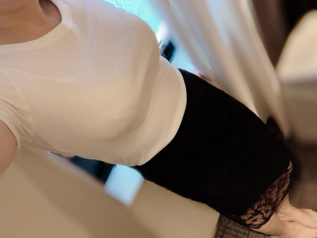 ーお会いする前からー