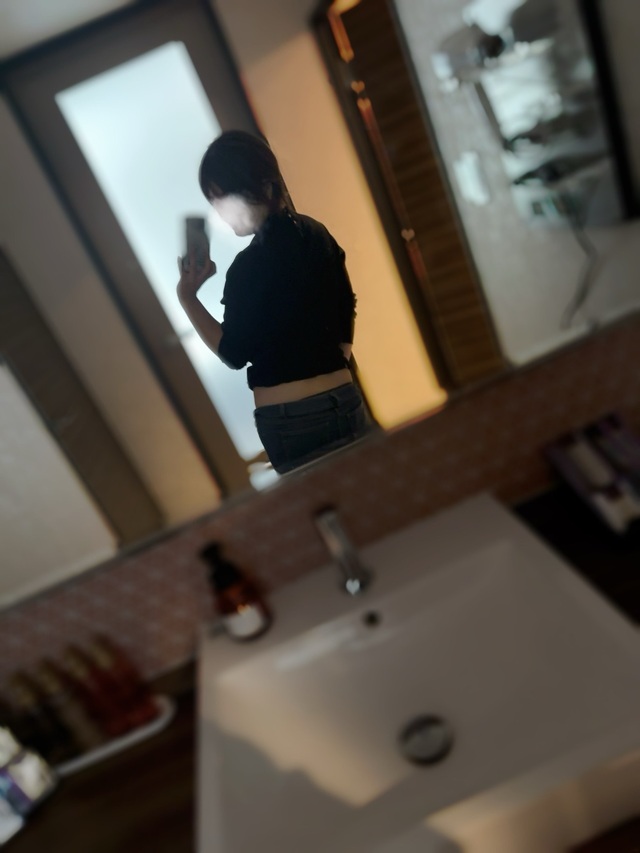 ーお礼ー｜写メ日記｜三浦なぎさ｜上野・浅草・秋葉原 人妻デリヘル セカンドパートナー