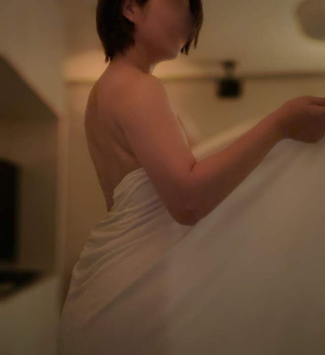 ー私を癒すのはー｜写メ日記｜三浦なぎさ｜上野・浅草・秋葉原 人妻デリヘル セカンドパートナー