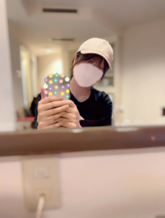 ーお久しぶりですー｜写メ日記｜三浦なぎさ｜上野・浅草・秋葉原 人妻デリヘル セカンドパートナー