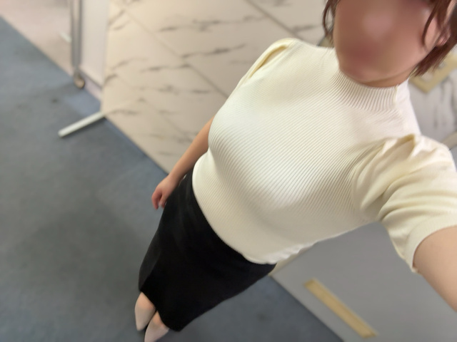 おはよう〜｜写メ日記｜三浦なぎさ｜上野・浅草・秋葉原 人妻デリヘル セカンドパートナー