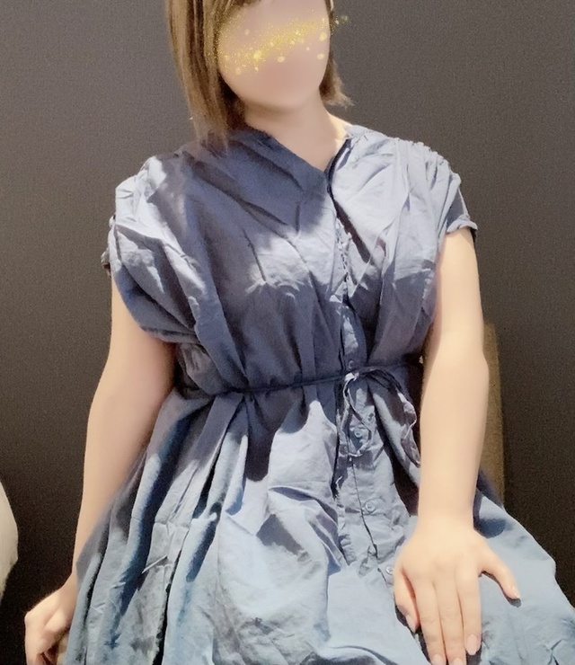ー興味をもってもらえてー｜写メ日記｜三浦なぎさ｜上野・浅草・秋葉原 人妻デリヘル セカンドパートナー