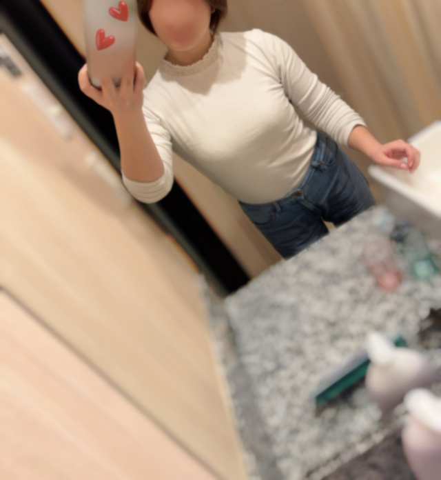 ー皆さんありがとうー｜写メ日記｜三浦なぎさ｜上野・浅草・秋葉原 人妻デリヘル セカンドパートナー