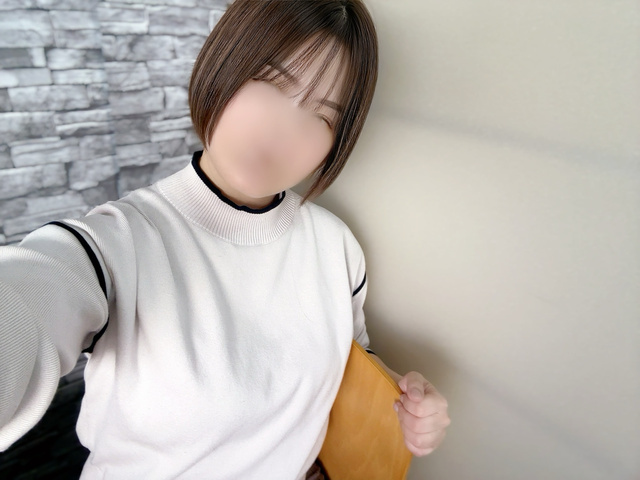 ーなぎさ、生還しましたー｜写メ日記｜三浦なぎさ｜上野・浅草・秋葉原 人妻デリヘル セカンドパートナー