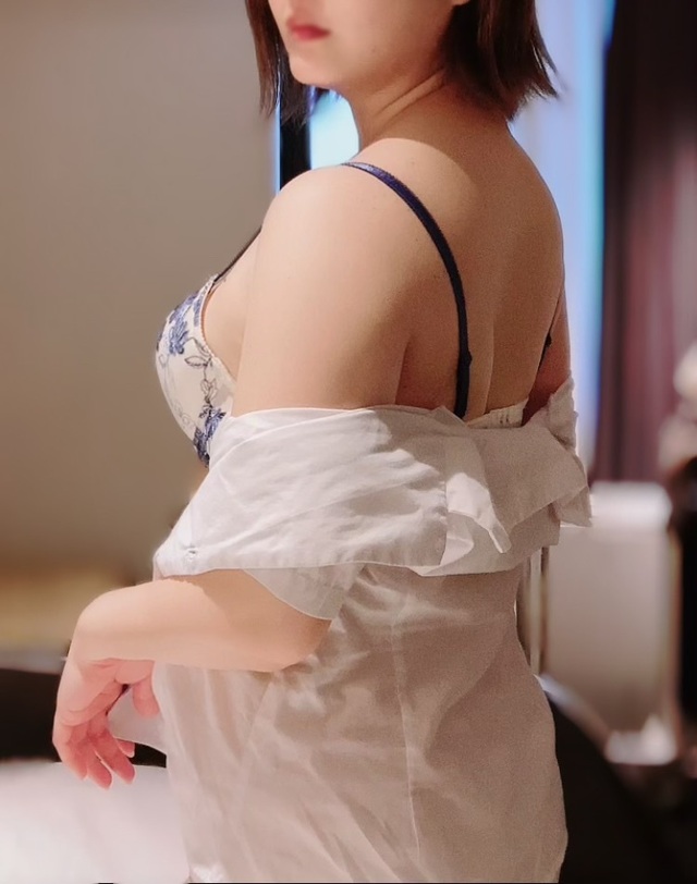 満たしてくれるのは｜写メ日記｜三浦なぎさ｜上野・浅草・秋葉原 人妻デリヘル セカンドパートナー