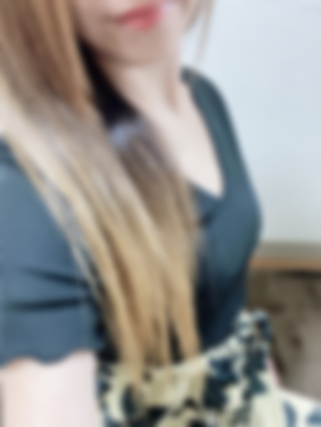 お待ちしておりますねෆ˚*｜写メ日記｜夏目まなか｜上野・浅草・秋葉原 人妻デリヘル セカンドパートナー