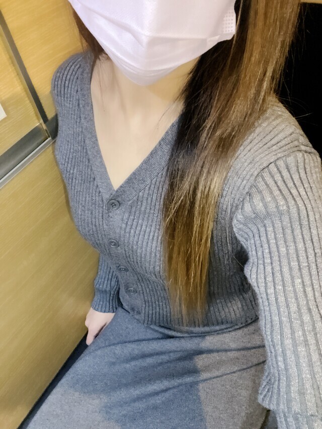 出勤しましたෆ˚*｜写メ日記｜夏目まなか｜上野・浅草・秋葉原 人妻デリヘル セカンドパートナー