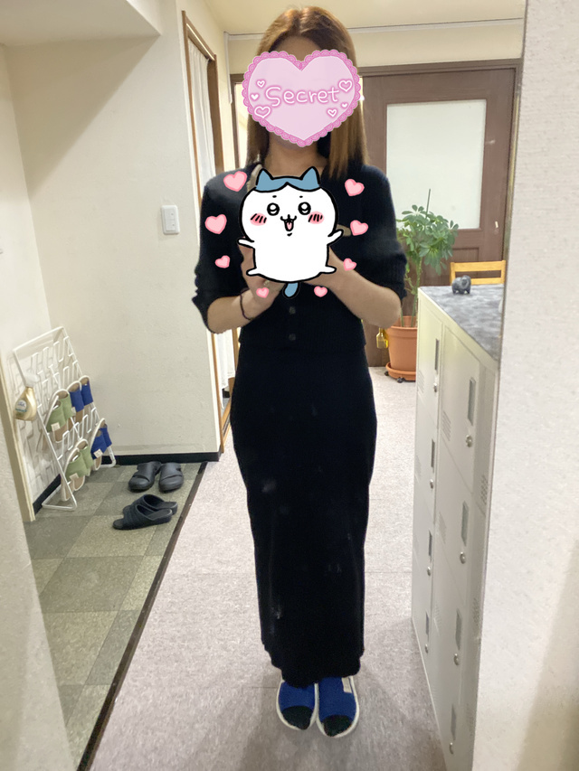 こんにちは♡｜写メ日記｜夏目まなか｜上野・浅草・秋葉原 人妻デリヘル セカンドパートナー