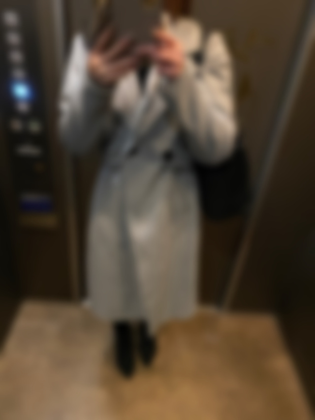 おはようございますෆ˚*｜写メ日記｜夏目まなか｜上野・浅草・秋葉原 人妻デリヘル セカンドパートナー