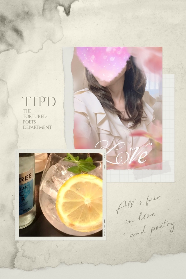 リクエストありがとうございました✨｜写メ日記｜櫻井みさき｜上野・浅草・秋葉原 人妻デリヘル セカンドパートナー