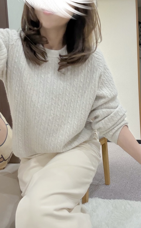 ありがとうございました♪｜写メ日記｜櫻井みさき｜上野・浅草・秋葉原 人妻デリヘル セカンドパートナー