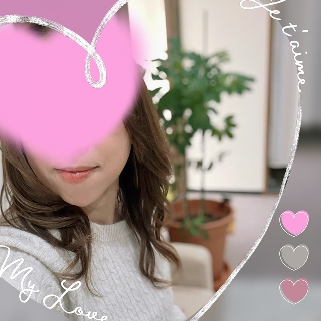 本日はありがとうございました✨｜写メ日記｜櫻井みさき｜上野・浅草・秋葉原 人妻デリヘル セカンドパートナー