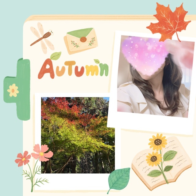 ご予約ありがとうございます✨｜写メ日記｜櫻井みさき｜上野・浅草・秋葉原 人妻デリヘル セカンドパートナー