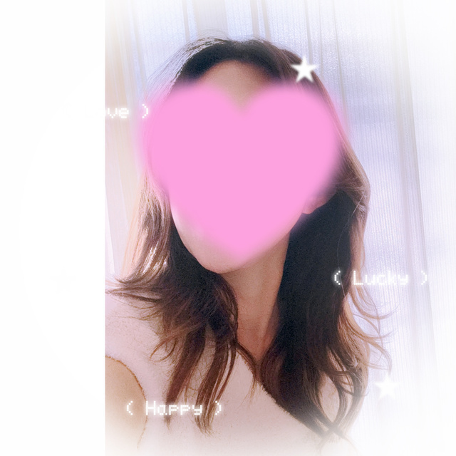 おはようございます♪