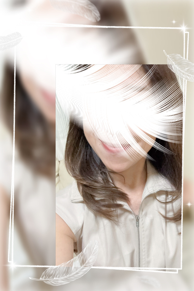 ありがとうございました❣️｜写メ日記｜櫻井みさき｜上野・浅草・秋葉原 人妻デリヘル セカンドパートナー