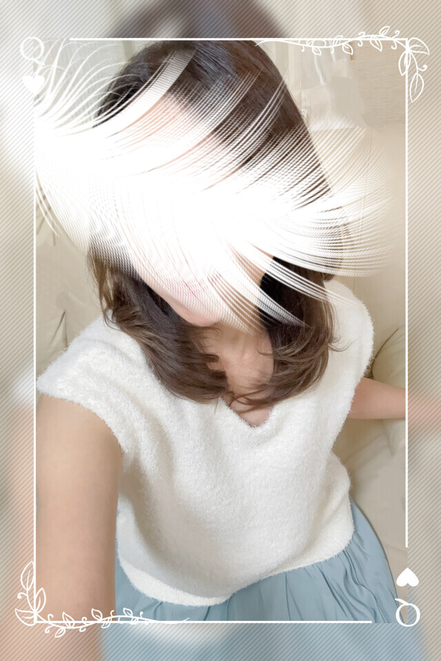 昨日はありがとうございました✨｜写メ日記｜櫻井みさき｜上野・浅草・秋葉原 人妻デリヘル セカンドパートナー