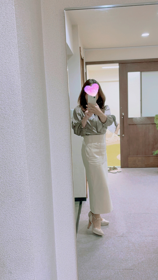 ご予約ありがとうございます♪｜写メ日記｜櫻井みさき｜上野・浅草・秋葉原 人妻デリヘル セカンドパートナー