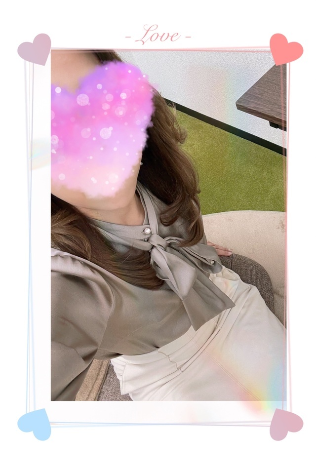 こんにちは♪｜写メ日記｜櫻井みさき｜上野・浅草・秋葉原 人妻デリヘル セカンドパートナー