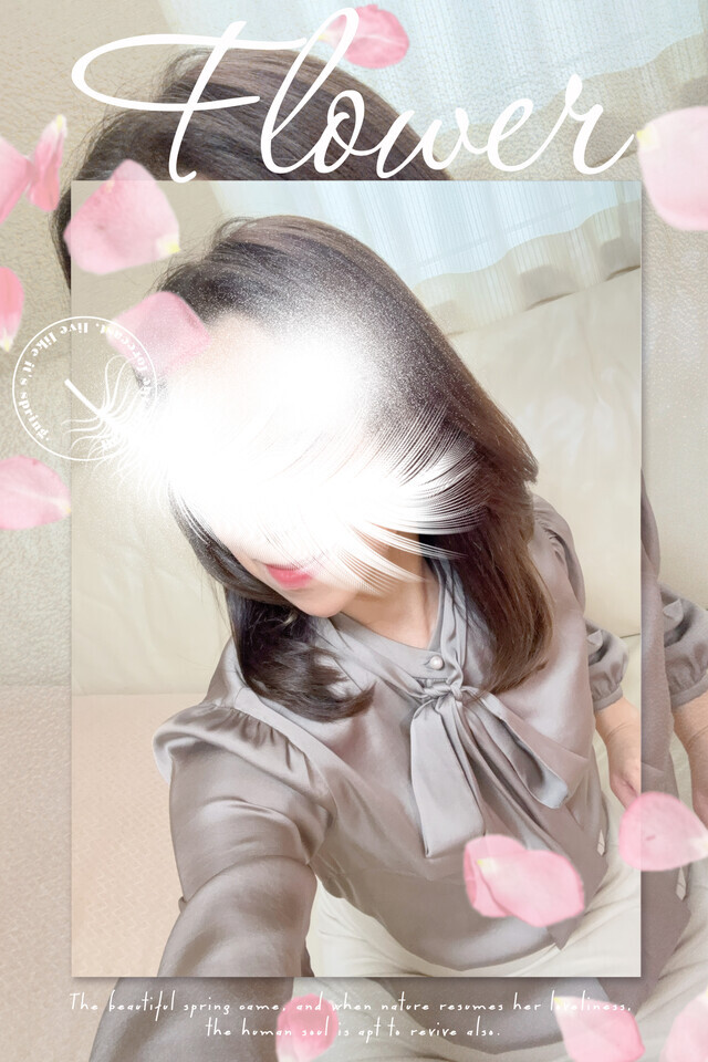 ありがとうございました☺️｜写メ日記｜櫻井みさき｜上野・浅草・秋葉原 人妻デリヘル セカンドパートナー