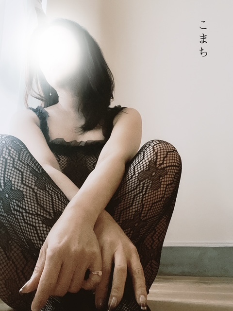 ありがとうございました♡｜写メ日記｜麻倉こまち｜上野・浅草・秋葉原 人妻デリヘル セカンドパートナー