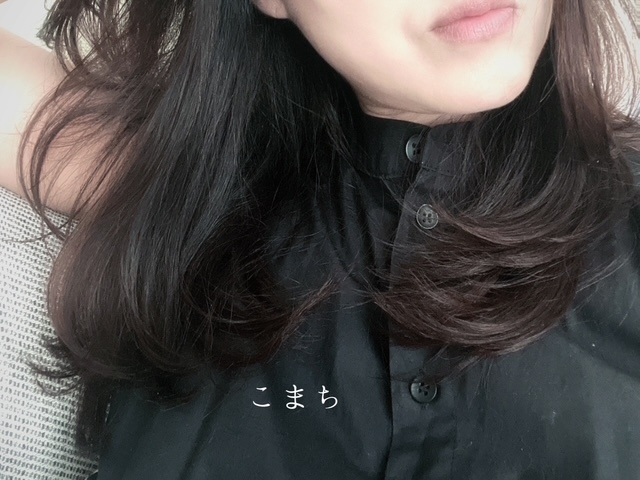 今さら…｜写メ日記｜麻倉こまち｜上野・浅草・秋葉原 人妻デリヘル セカンドパートナー