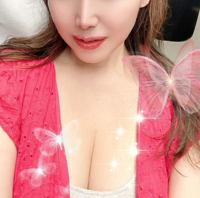 27日リクエストありがとうございます｜写メ日記｜如月るり｜上野・浅草・秋葉原 人妻デリヘル セカンドパートナー