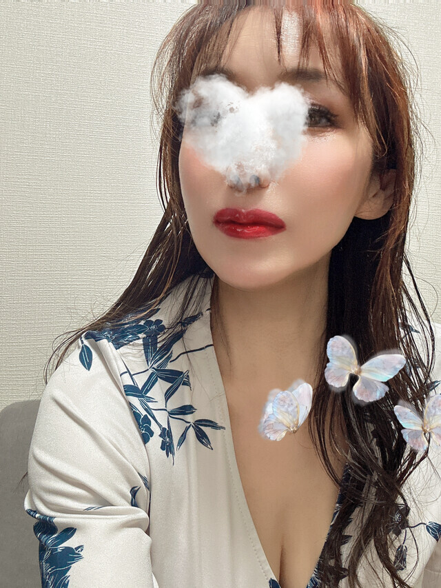 27日リクエスト予約ありがとうございます｜写メ日記｜如月るり｜上野・浅草・秋葉原 人妻デリヘル セカンドパートナー