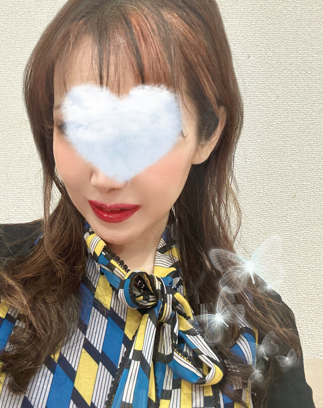 27日のお礼｜写メ日記｜如月るり｜上野・浅草・秋葉原 人妻デリヘル セカンドパートナー