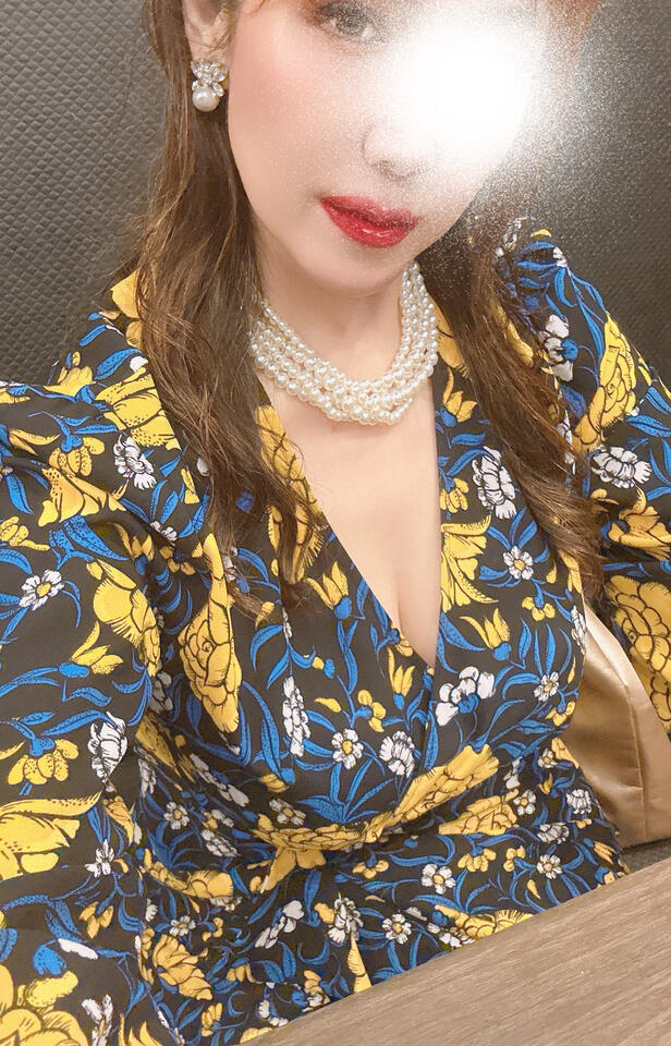 [お詫び]27日リクエスト予約頂いた方｜写メ日記｜如月るり｜上野・浅草・秋葉原 人妻デリヘル セカンドパートナー