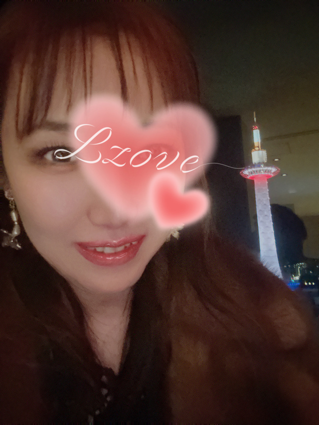 [お詫び]本日リクエスト予約頂きました方へ｜写メ日記｜如月るり｜上野・浅草・秋葉原 人妻デリヘル セカンドパートナー