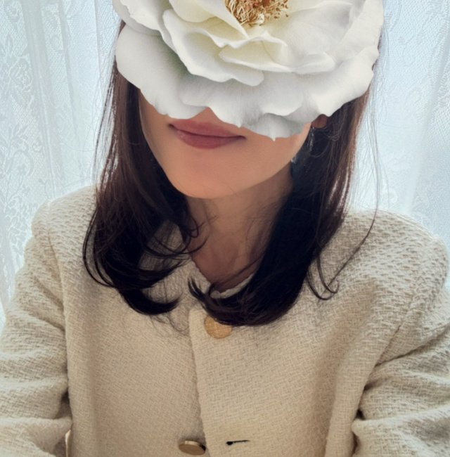 Happy to see you again