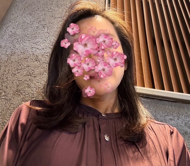 We click !｜写メ日記｜若林とうこ｜上野・浅草・秋葉原 人妻デリヘル セカンドパートナー