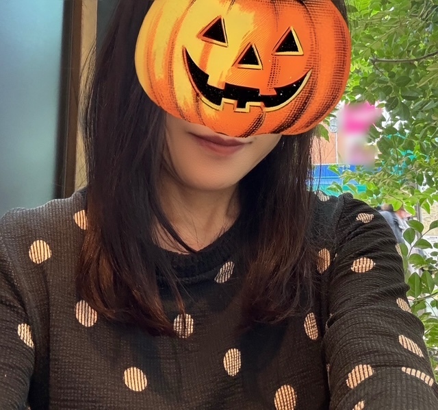 Thank you so much｜写メ日記｜若林とうこ｜上野・浅草・秋葉原 人妻デリヘル セカンドパートナー