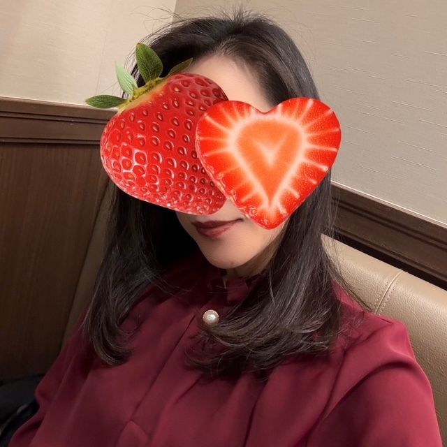 Chance encounter｜写メ日記｜若林とうこ｜上野・浅草・秋葉原 人妻デリヘル セカンドパートナー