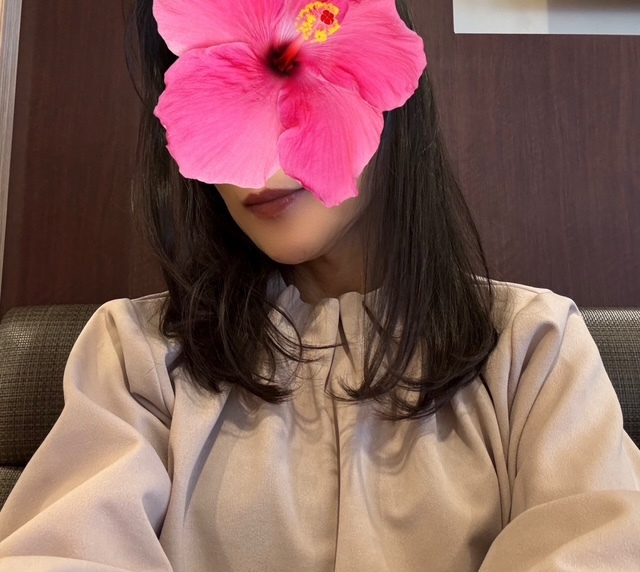 Nice to see you again｜写メ日記｜若林とうこ｜上野・浅草・秋葉原 人妻デリヘル セカンドパートナー