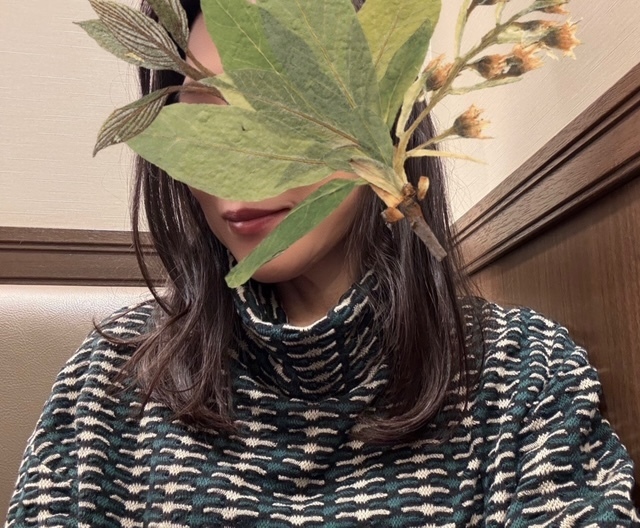 Happy to see you again｜写メ日記｜若林とうこ｜上野・浅草・秋葉原 人妻デリヘル セカンドパートナー