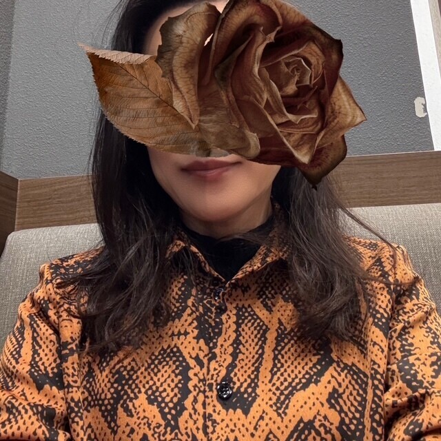 Get a good rest.｜写メ日記｜若林とうこ｜上野・浅草・秋葉原 人妻デリヘル セカンドパートナー