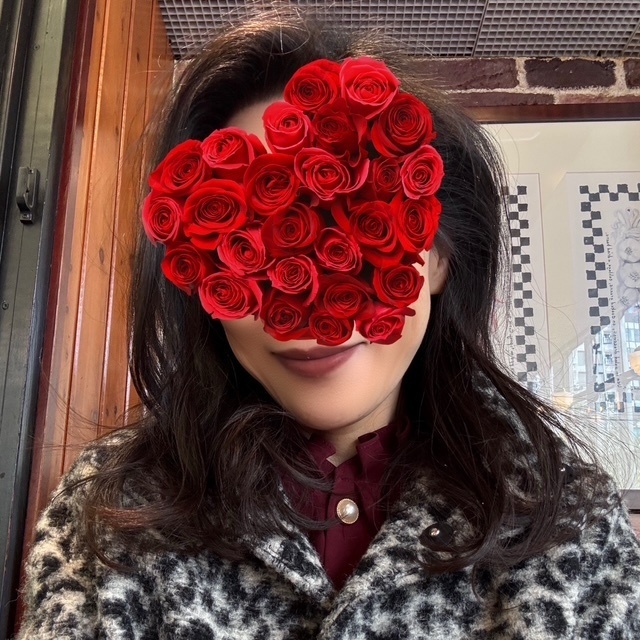 We_finally_met！｜写メ日記｜若林とうこ｜上野・浅草・秋葉原 人妻デリヘル セカンドパートナー