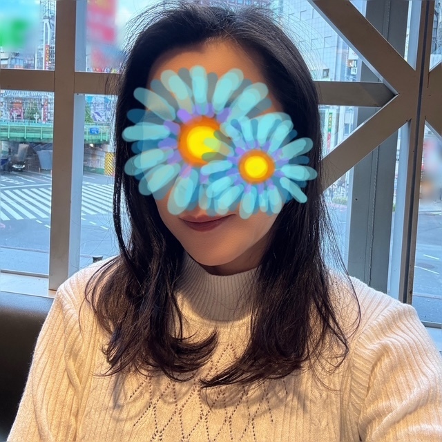 Can't wait to see you again｜写メ日記｜若林とうこ｜上野・浅草・秋葉原 人妻デリヘル セカンドパートナー