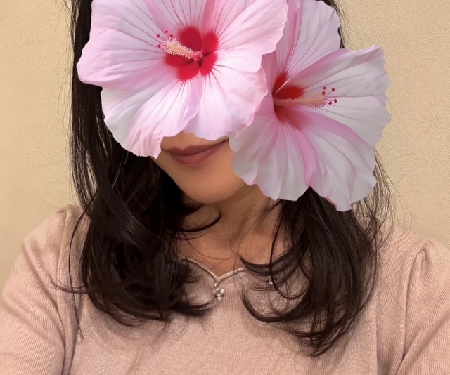 Thank you for having me｜写メ日記｜若林とうこ｜上野・浅草・秋葉原 人妻デリヘル セカンドパートナー